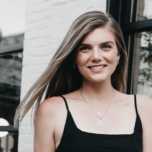 Meet your Posher, Kathleen